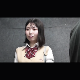 A pretty Japanese woman is stuck in a broken elevator with others and has to shit. She ends up pooping and pissing into the elevator trash can, which, of course, is rigged with cameras. Presented in 720P HD. 415MB, MP4 file. Over 36 minutes.